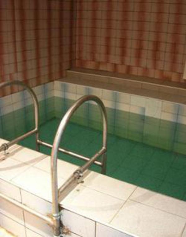 Сауна - Проститутка Москвы +7916-80-227-16