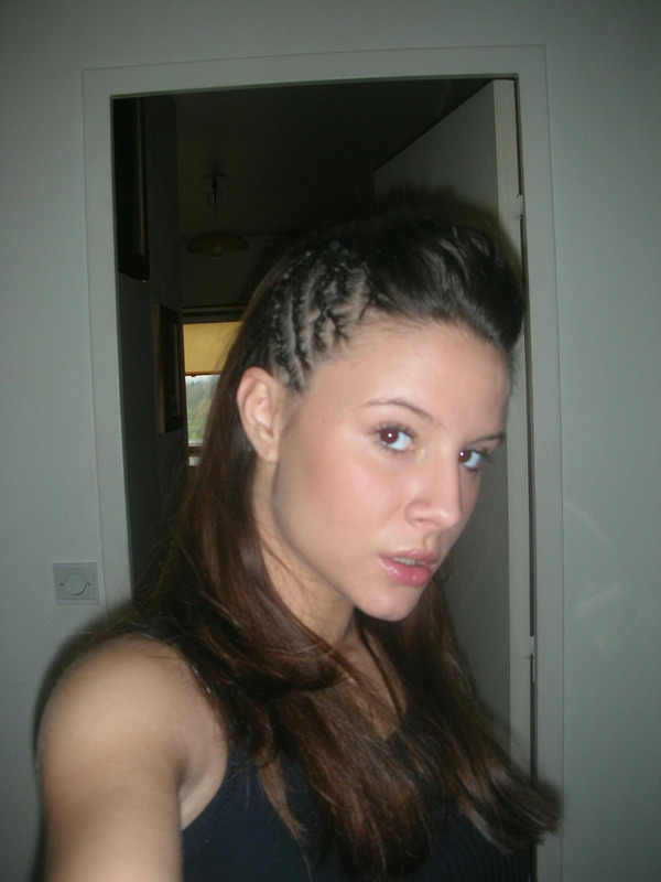 Виола - Проститутка Москвы 8-985-739-40-32