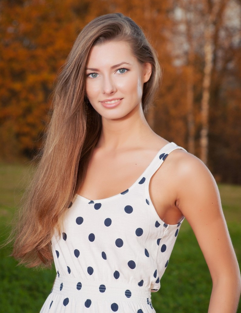 Анюта - Проститутка  +7903-18-292-84