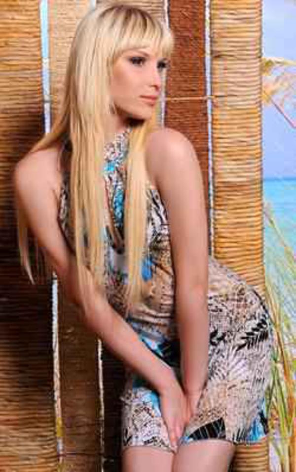 Дарья - Проститутка  8-903-184-83-54