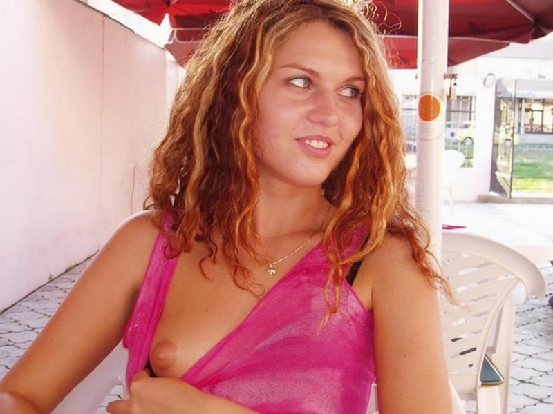 Екатерина - Проститутка Москвы 8-903-182-92-84