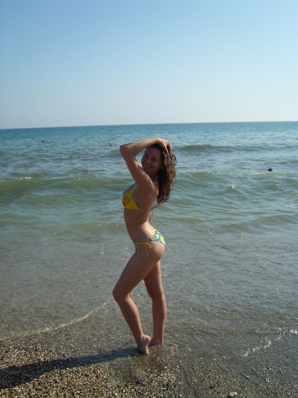 Проститутка - Проститутка Мск +7-985-739-66-36