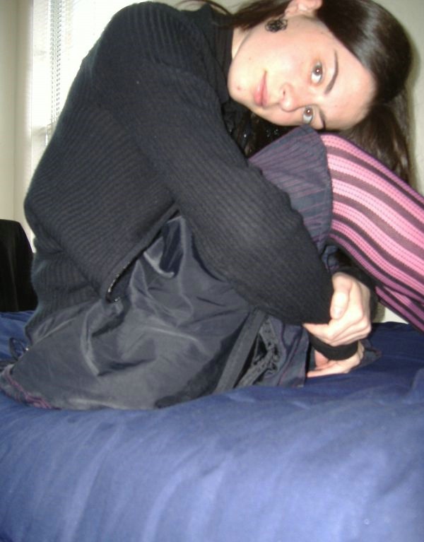 Света - Проститутка Мск +7-903-182-94-73