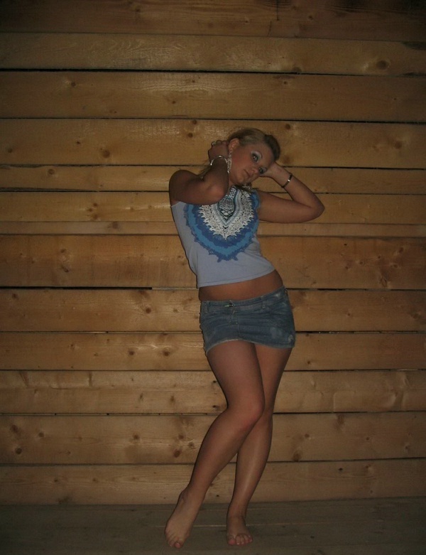 Вика - Проститутка Москвы +7929-90-346-80