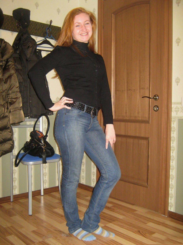 Женя - Проститутка Москвы 8-985-738-24-38