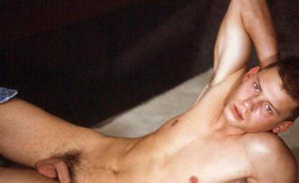 Виктор -   +7929-66-05-749