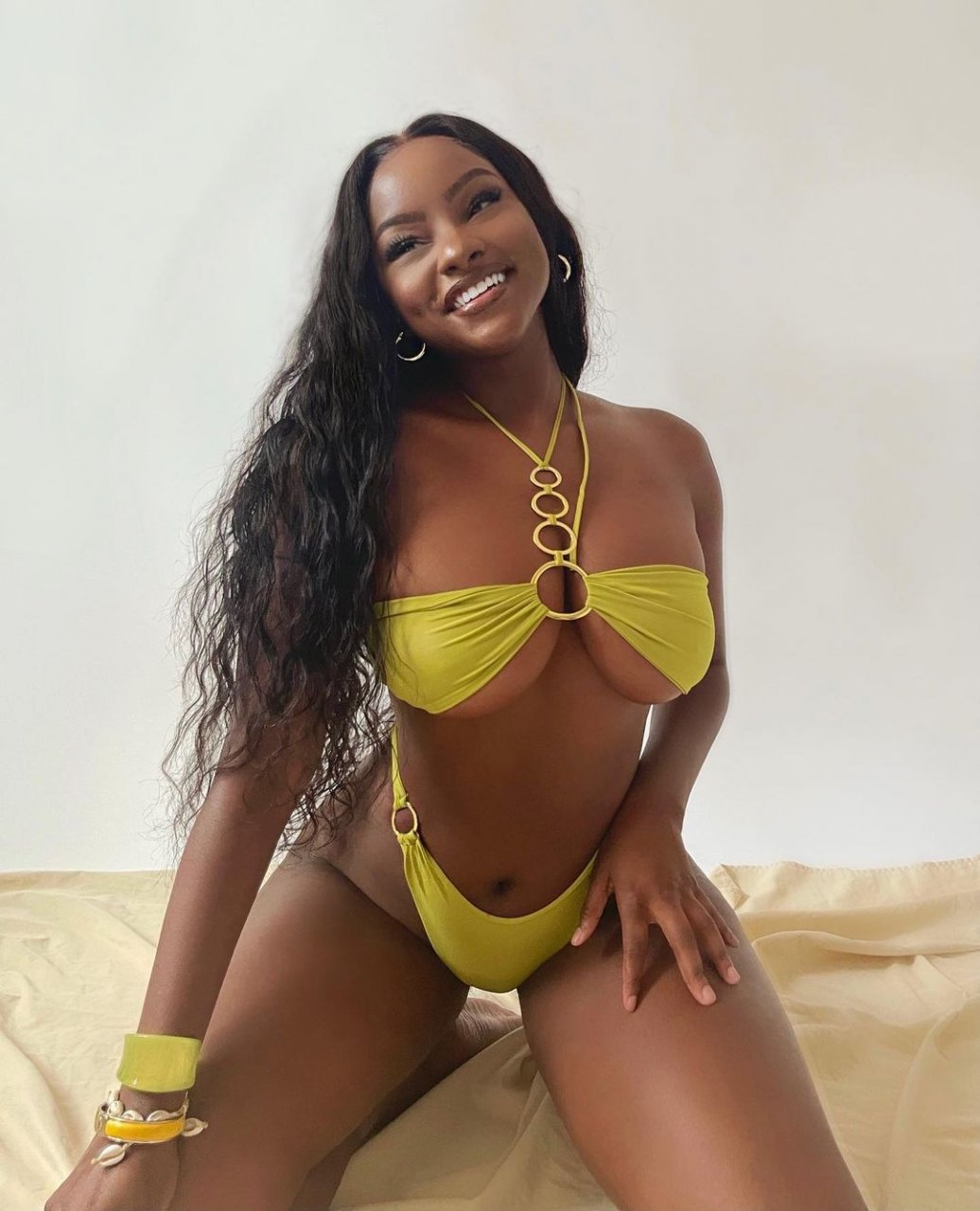 VIKA - Индивидуалка  +7 926 807-48-05