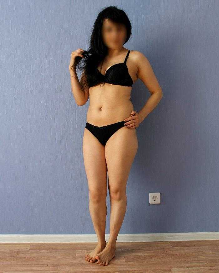 Таня - Проститутка  +7(929) 902-65-77