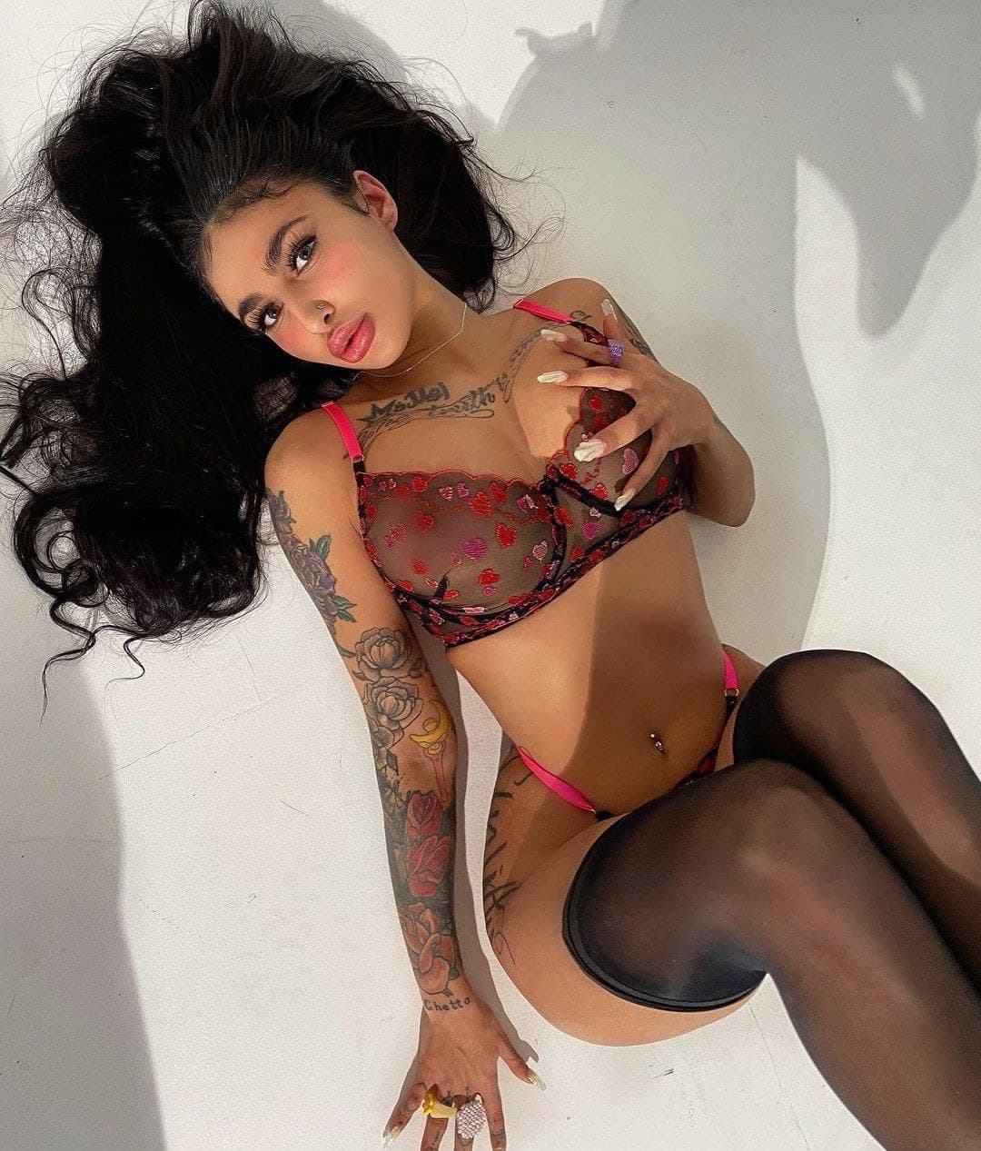 Адель - Проститутка Мск +7(929) 902-65-77