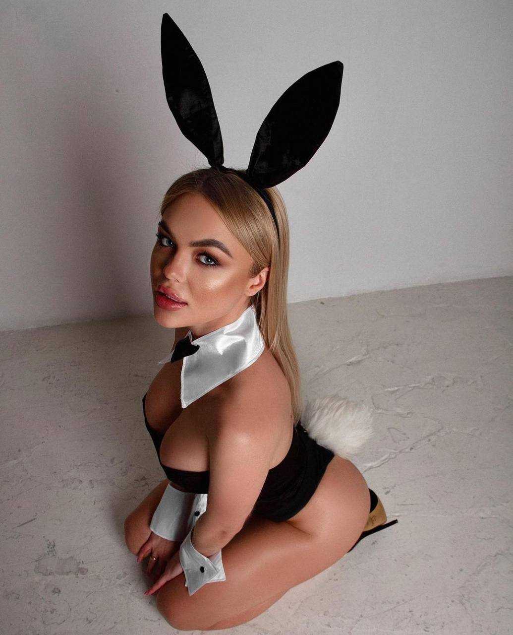 Карина - Проститутка Мск +7(929) 902-65-77