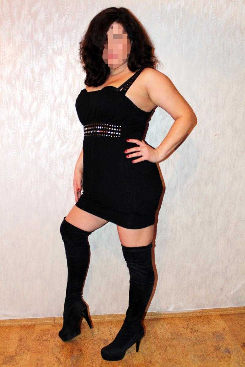 Таня - Проститутка Москвы +7(929) 902-65-77