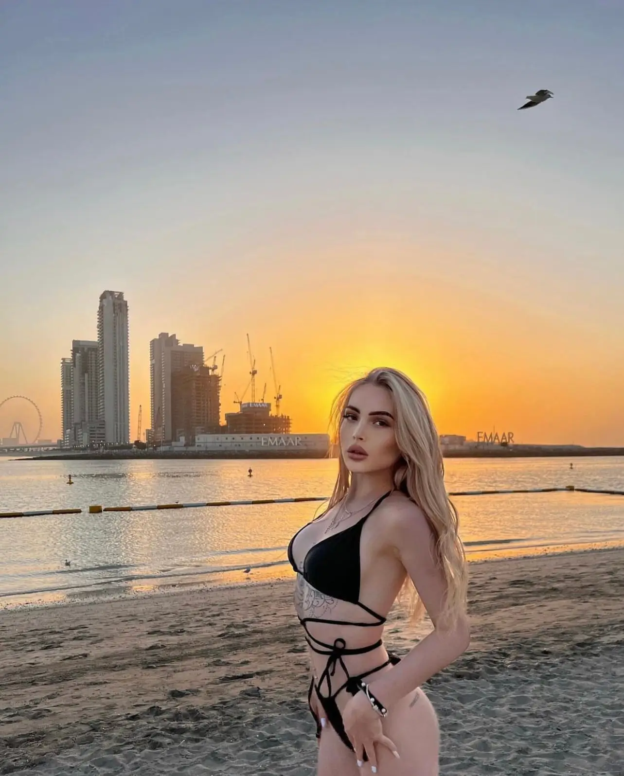 Лина - Проститутка  +7(929) 902-65-77