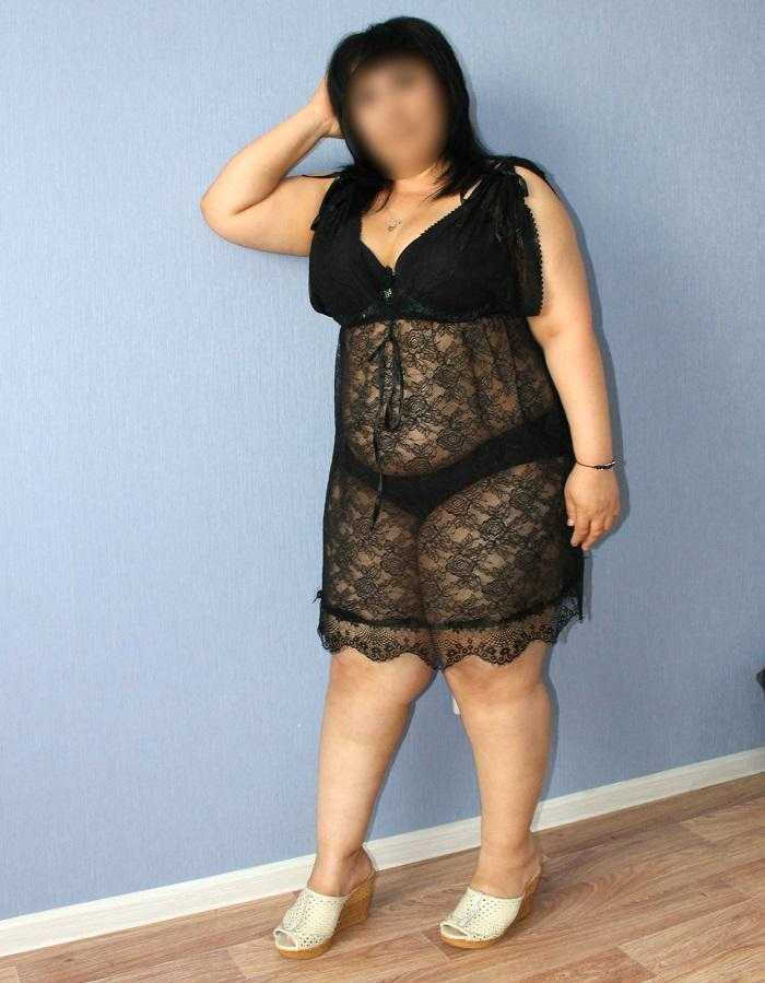 Аня - Проститутка  +7(929) 902-65-77