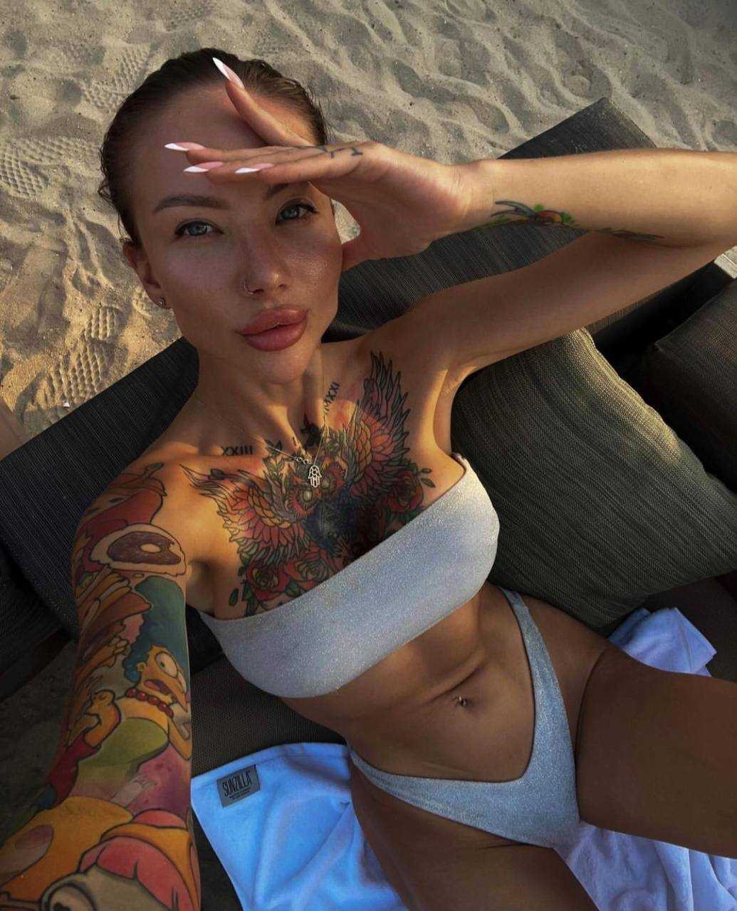 Надя - Проститутка  +7(929) 902-65-77