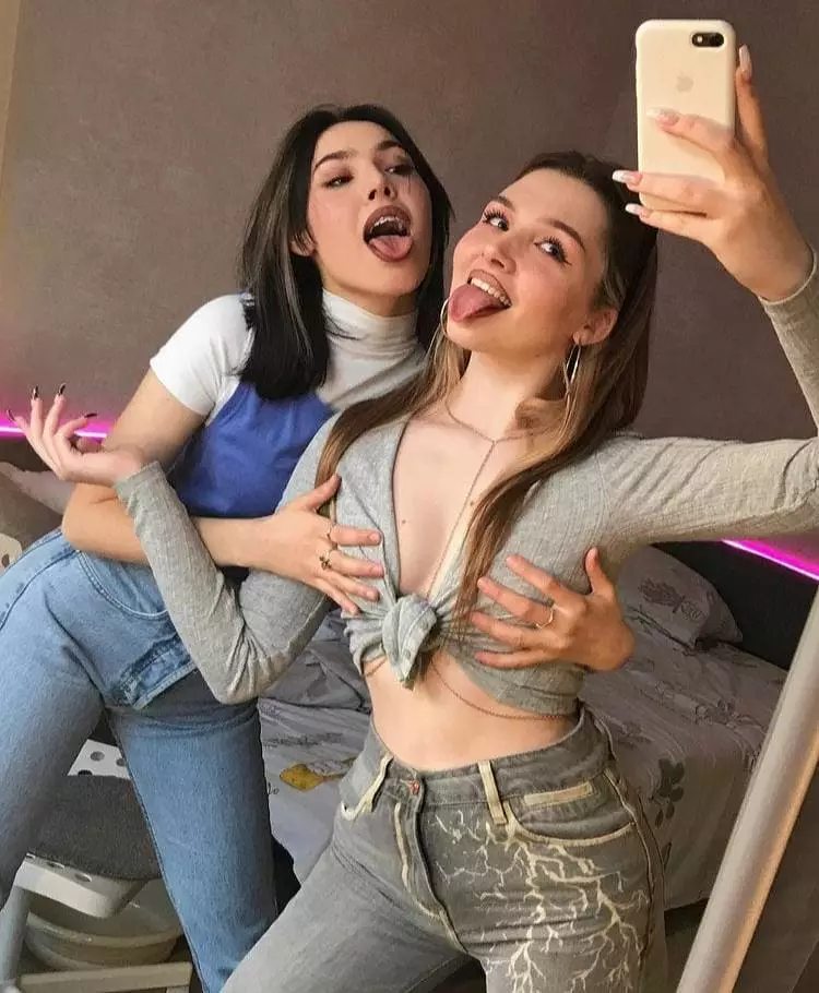 Нимфоманки - Проститутка Мск +7(929) 902-65-77