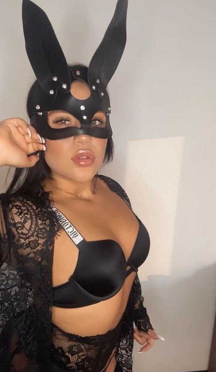 Юлия - Проститутка  +7(929) 902-65-77