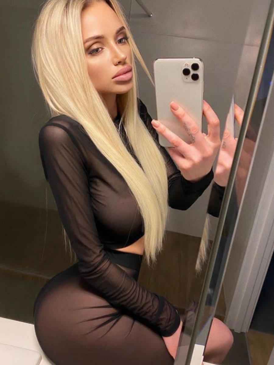 Зоя - Проститутка  +7(929) 902-65-77