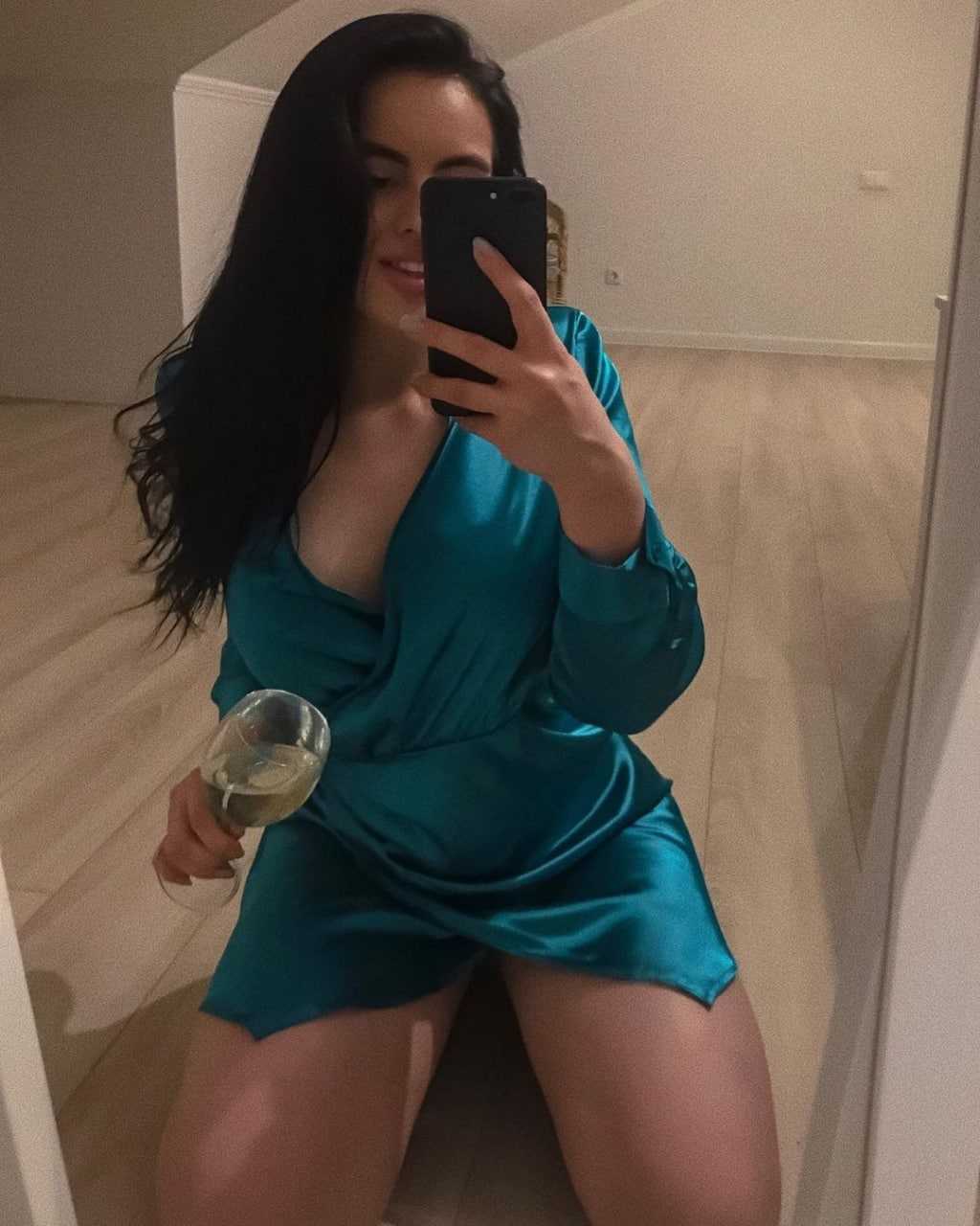 Лилия - Проститутка  +7(929) 902-65-77