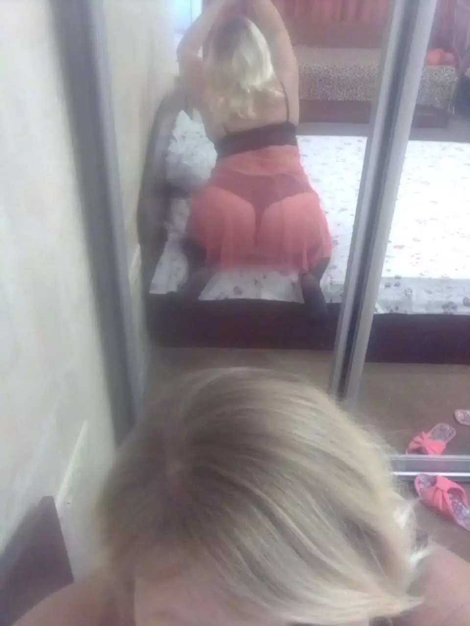 Алла выезда нет - Проститутка Мск +7(929) 902-65-77