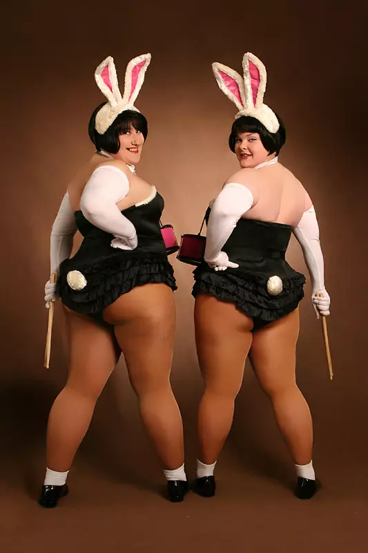 ЗАЙКИ РАЗВРАТНИЦЫ - Проститутка Москвы +7(929) 902-65-77