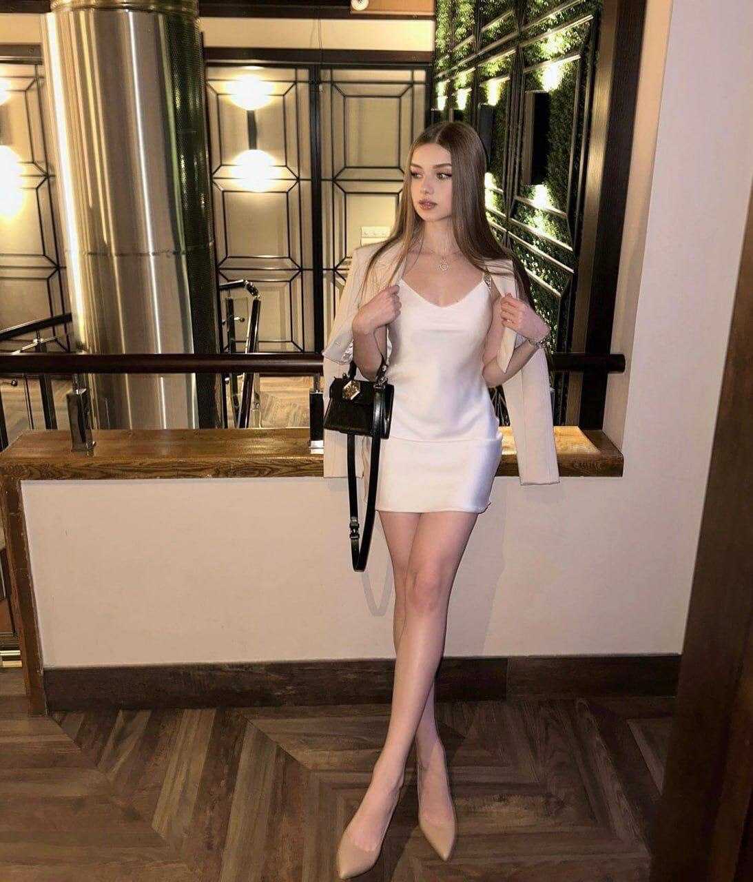 София - Проститутка  +7(929) 902-65-77