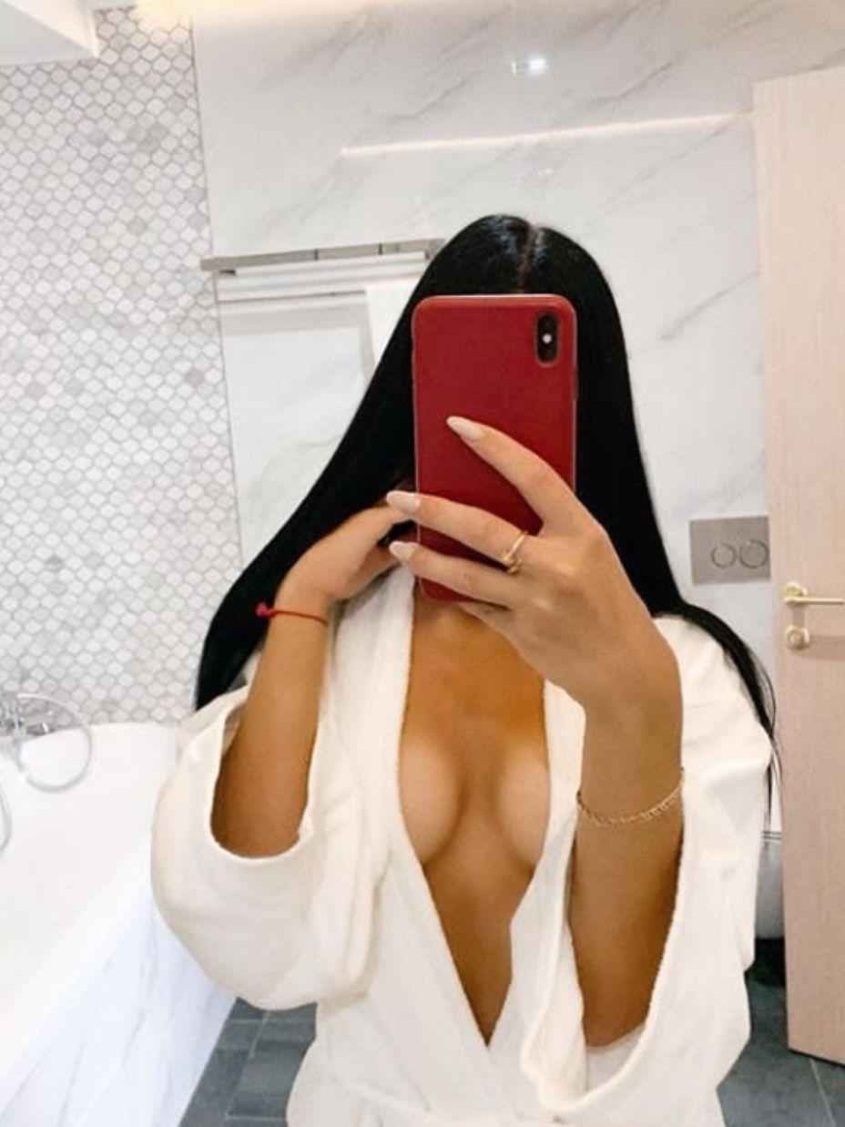 Таня - Проститутка  +7(929) 902-65-77