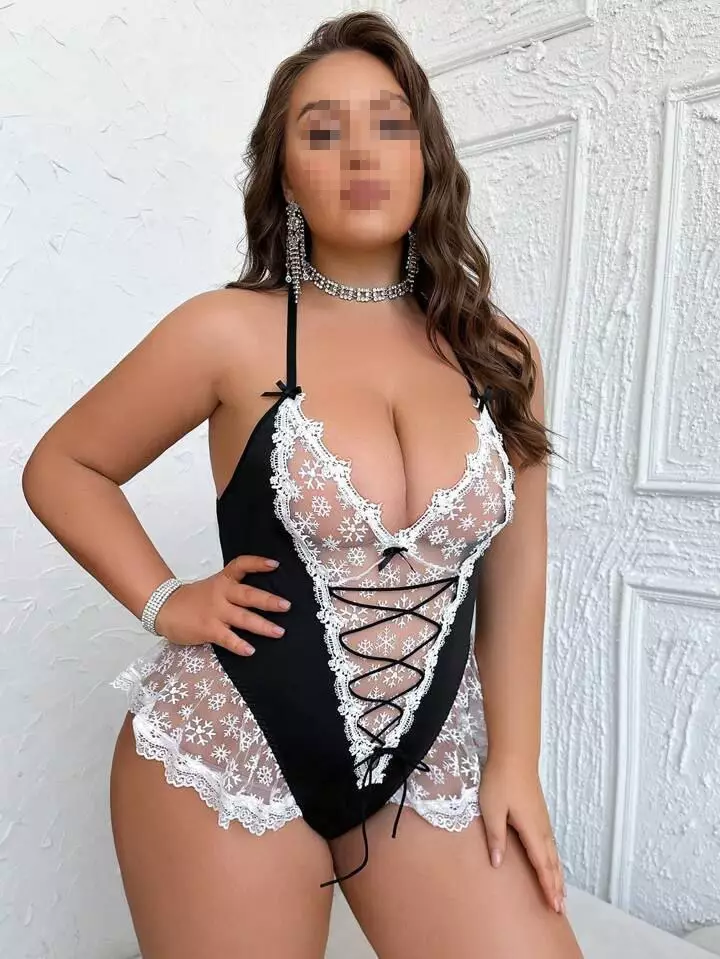 Яна - Проститутка  +7(929) 902-65-77