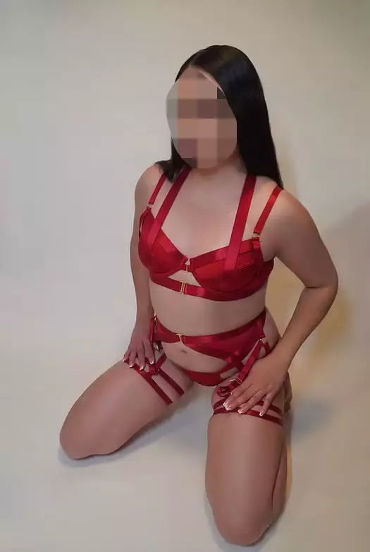 Яся - Проститутка Мск +7(929) 902-65-77