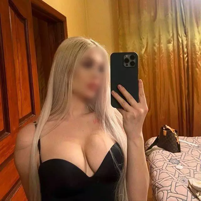 Валерия - Проститутка  +7(929) 902-65-77