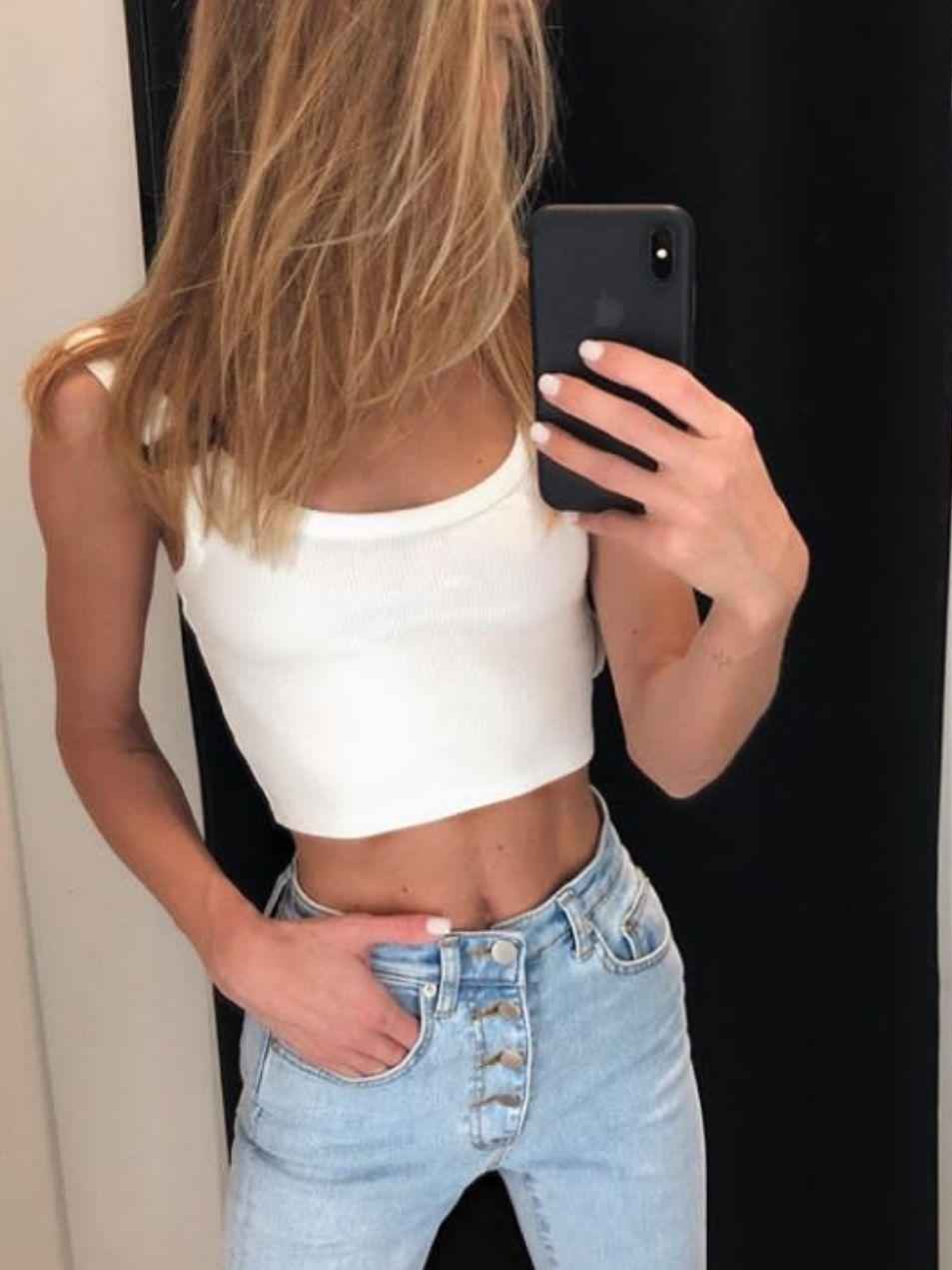 Маша - Проститутка Москвы +7(929) 902-65-77