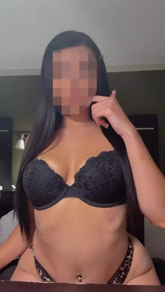 Сара - Проститутка Москвы +7(929) 902-65-77