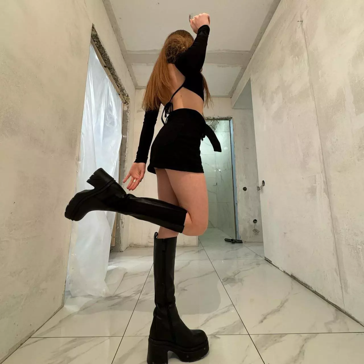 Евангелина - Проститутка  +7(929) 902-65-77