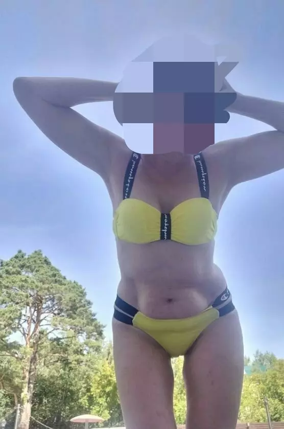 Рита - Проститутка  +7(929) 902-65-77