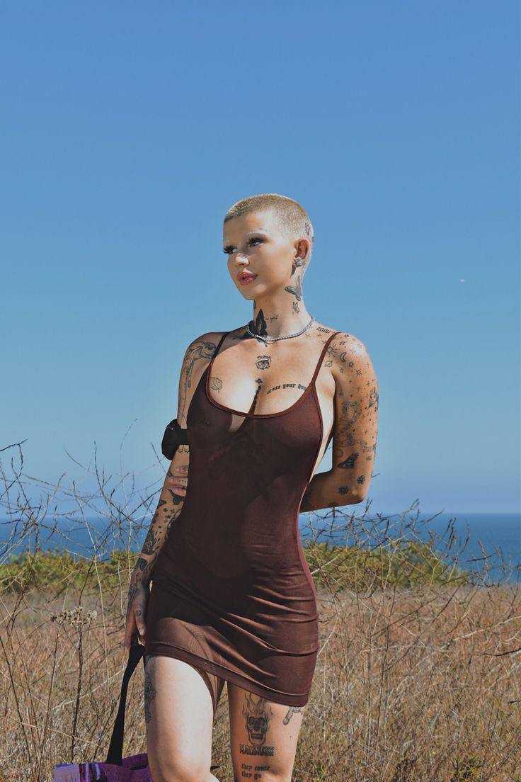 Алиса - Проститутка Мск +7(929) 902-65-77