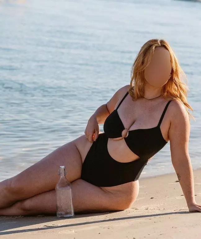 Ася - Проститутка  +7(929) 902-65-77