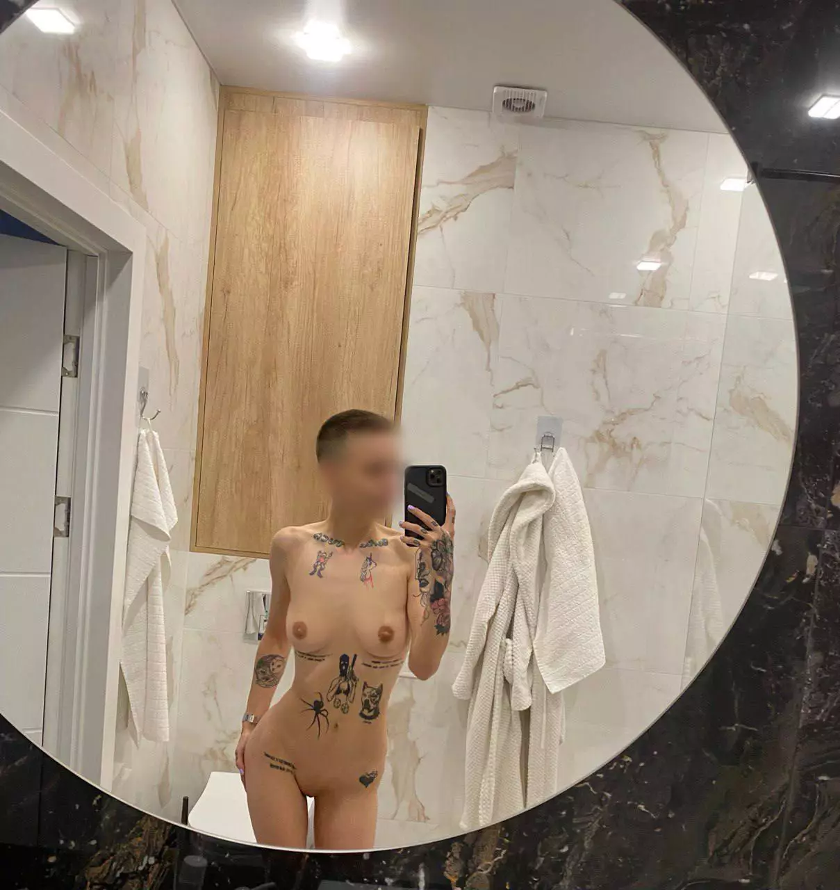 Алиса REAL - Проститутка  +7(929) 902-65-77