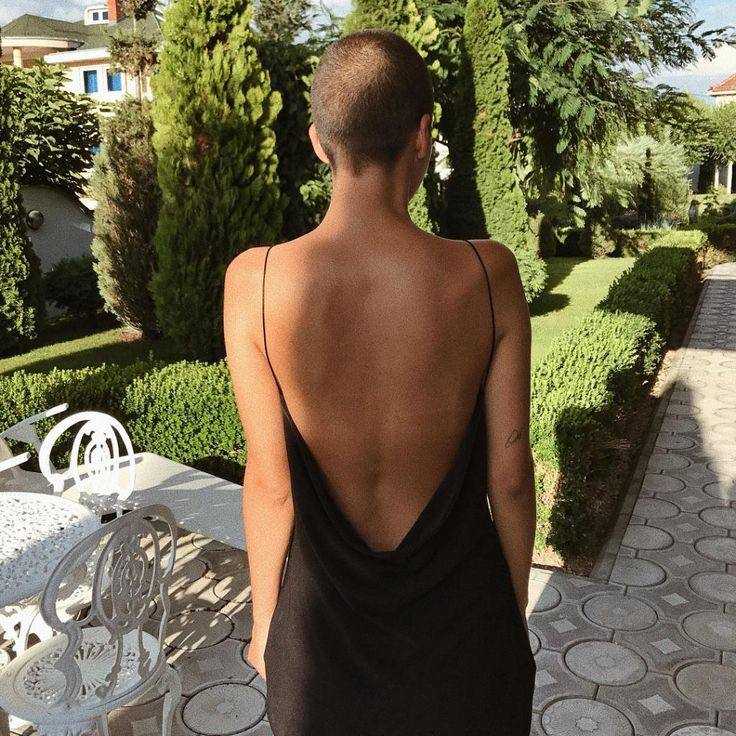 Лола - Проститутка Москвы +7(929) 902-65-77