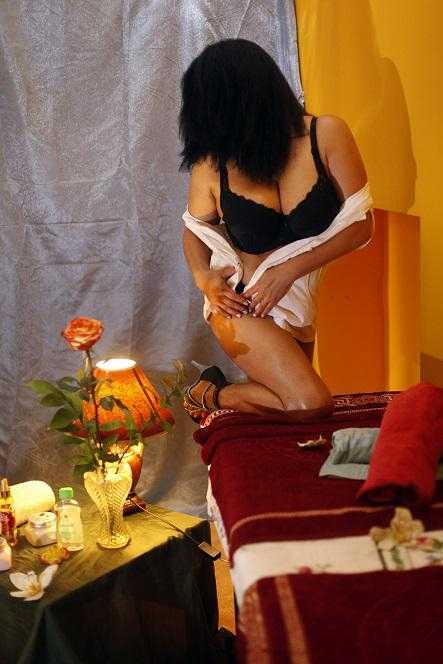 Ульяна - Проститутка Москвы +7(929) 902-65-77