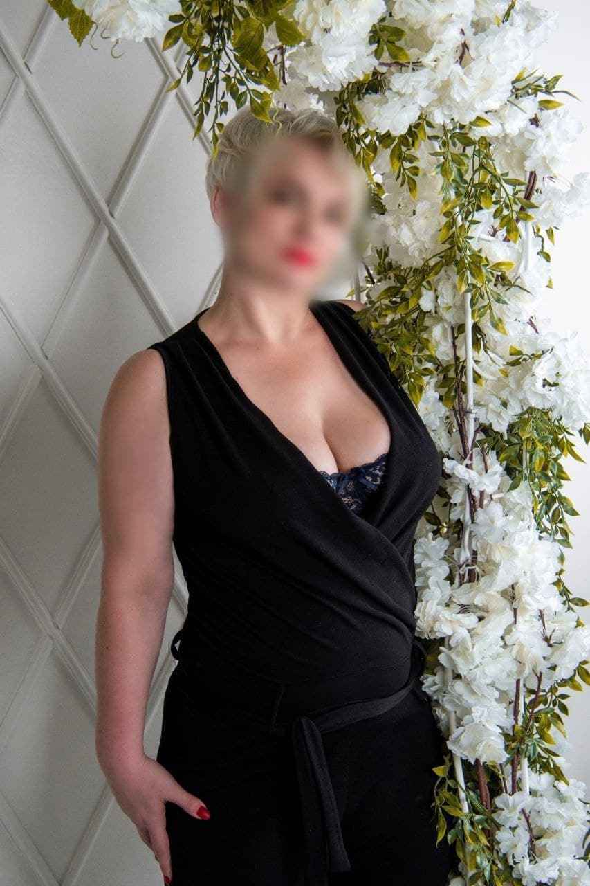 Тома - Проститутка Мск +7(929) 902-65-77