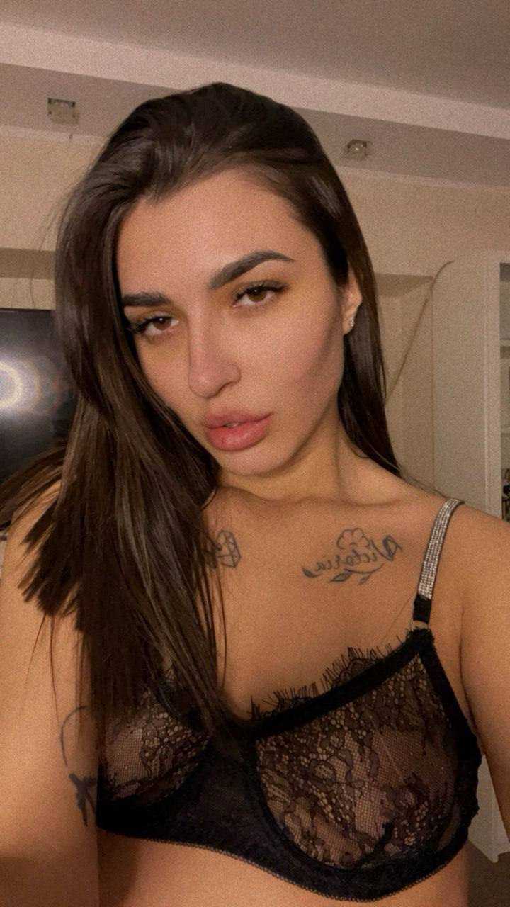 Ельвира - Проститутка  +7(929) 902-65-77