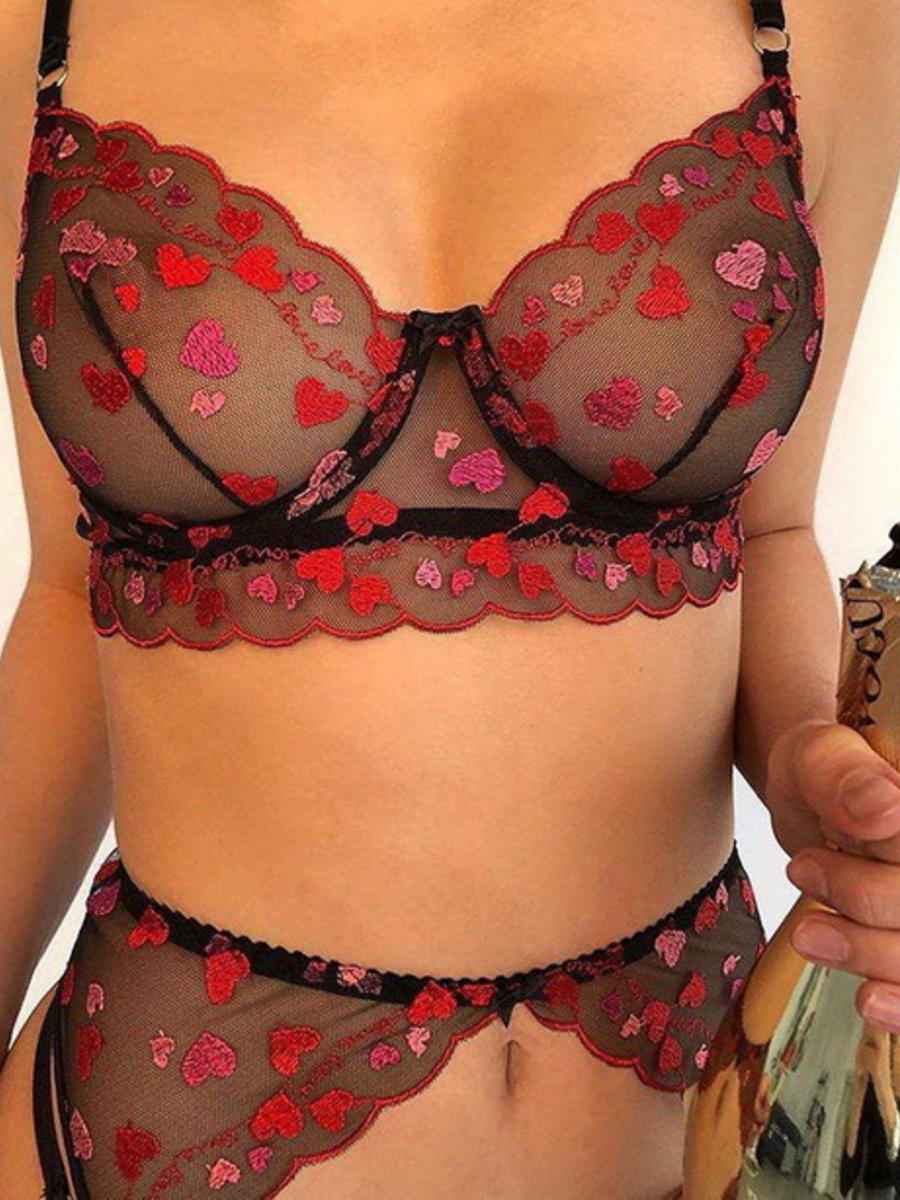 Уля - Проститутка  +7(929) 902-65-77